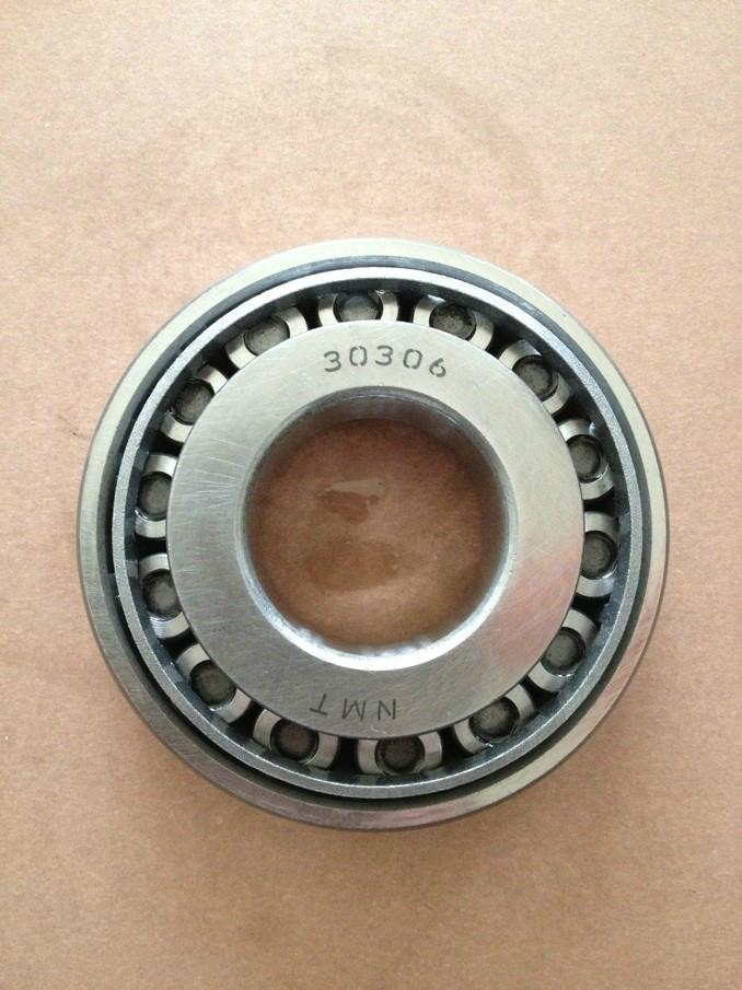 Single-row or Double-row or Four-row taper roller bearing