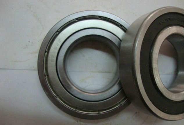 China bearing,deep groove ball bearing 6006-2RS,ZZ(bearing manufacturer)
