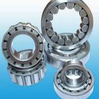 ZDF Cylindrical roller bearings NU0000 type
