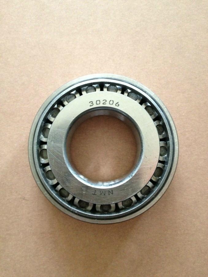 NMT(own brand) SKF NSK TIMKEN taper roller bearing used in agriculture machinery