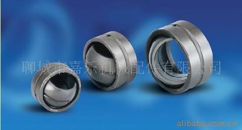 high quality of joint bearing