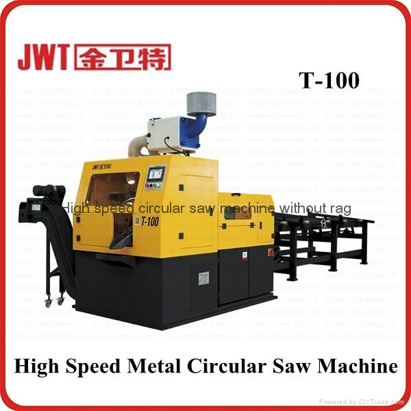 China manufactory cnc metal cutting machine