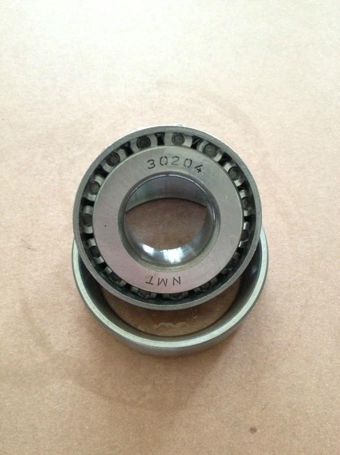 NMT(own brand) SKF NSK TIMKEN taper roller bearing used in general machinery