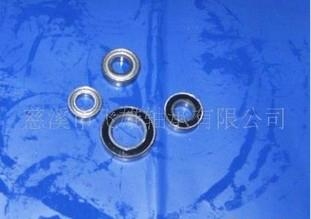 offer China thin wall bearing, cheap bearing,deep groove ball bearing 6703-ZZ