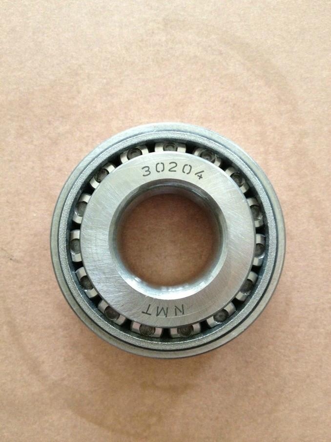 NMT(own brand) SKF NSK TIMKEN taper roller bearing used in automobiles