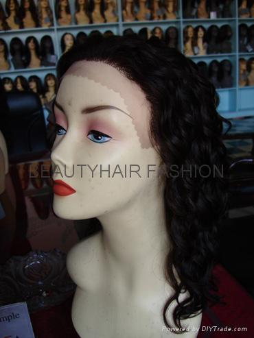 Lace front wigs,full lace wigs,wigs with mono skin cap
