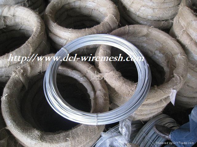 galvanized wire，galvanized iron wire,galvanised wire