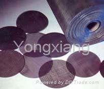 black wire cloth/iron wire/barbed wire/metal wire/wire cages/wire cage/wire mesh