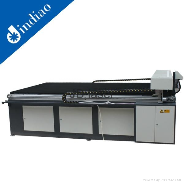 big size 1300x2500mm Laser Cutting Machine price
