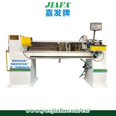 Semi-Automatic CNC Paper Cutting and Film Cutting Machine for Paper/Protective F