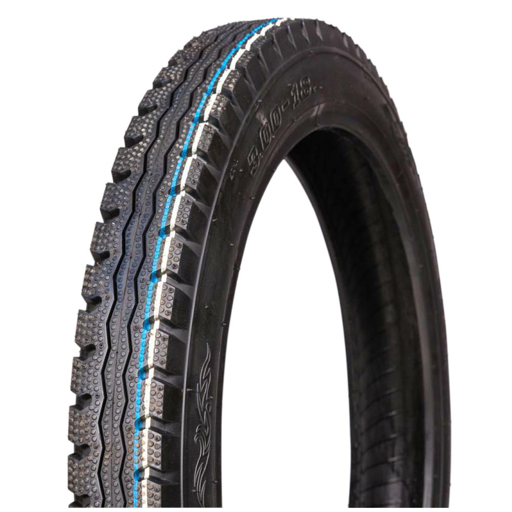 3.00-18 6PR Front & Rear Tire Motorcycle Tire with Cheap price