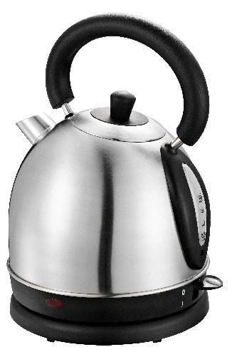 ELECTRIC HEATING KETTLE HOME APPLIANCE
