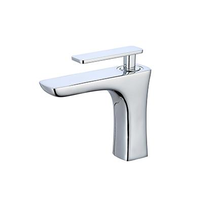 2016 new design basin faucet