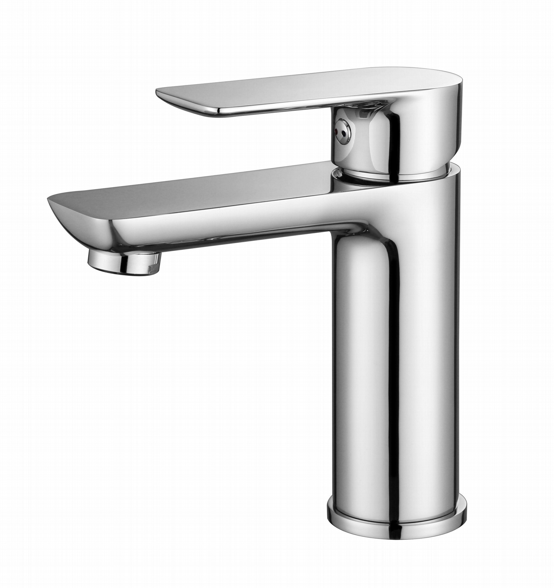 top quality brass faucet