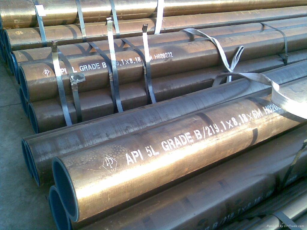 carbon steel seamless pipe,pipe fitting