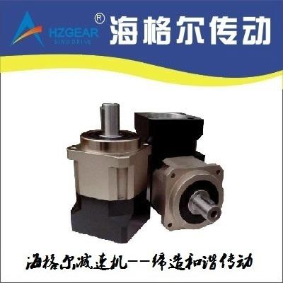 PAB planetary gearbox  KBplanetary reducer PX gearbox