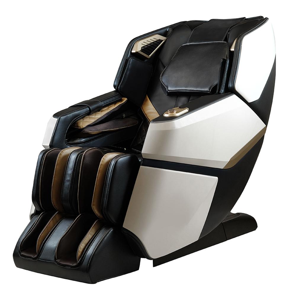Body Care Cheap Zero Gravity Recliner Massage Chair