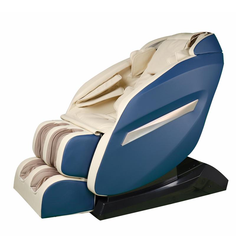 Home Use Zero Gravity Massage Chair