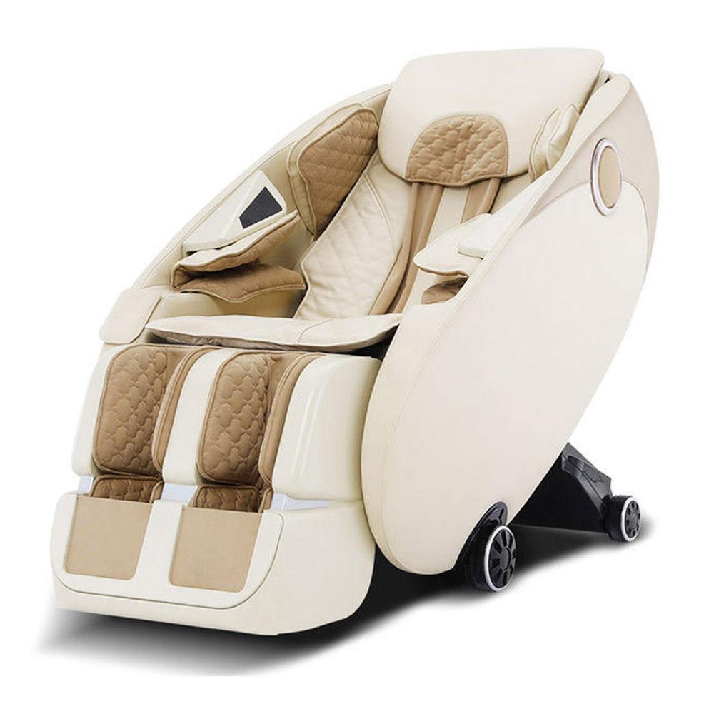 Body Care Head and Shoulder Recliner Massage Chair Motor