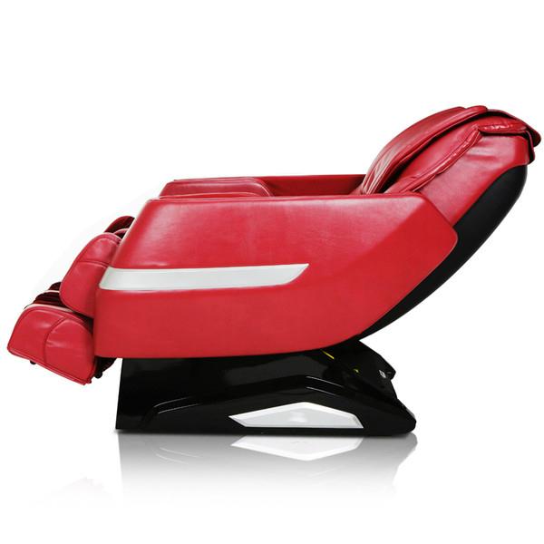 Innovative Armchair Full Body Rocking Massage Chair Price