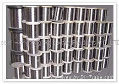 stainless steel wire (SS wire)