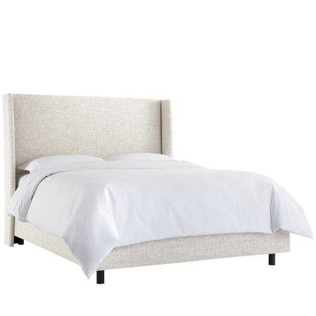 Wholesale the latest quantity luxury Twin cotton Split King  Bed Sheet Set