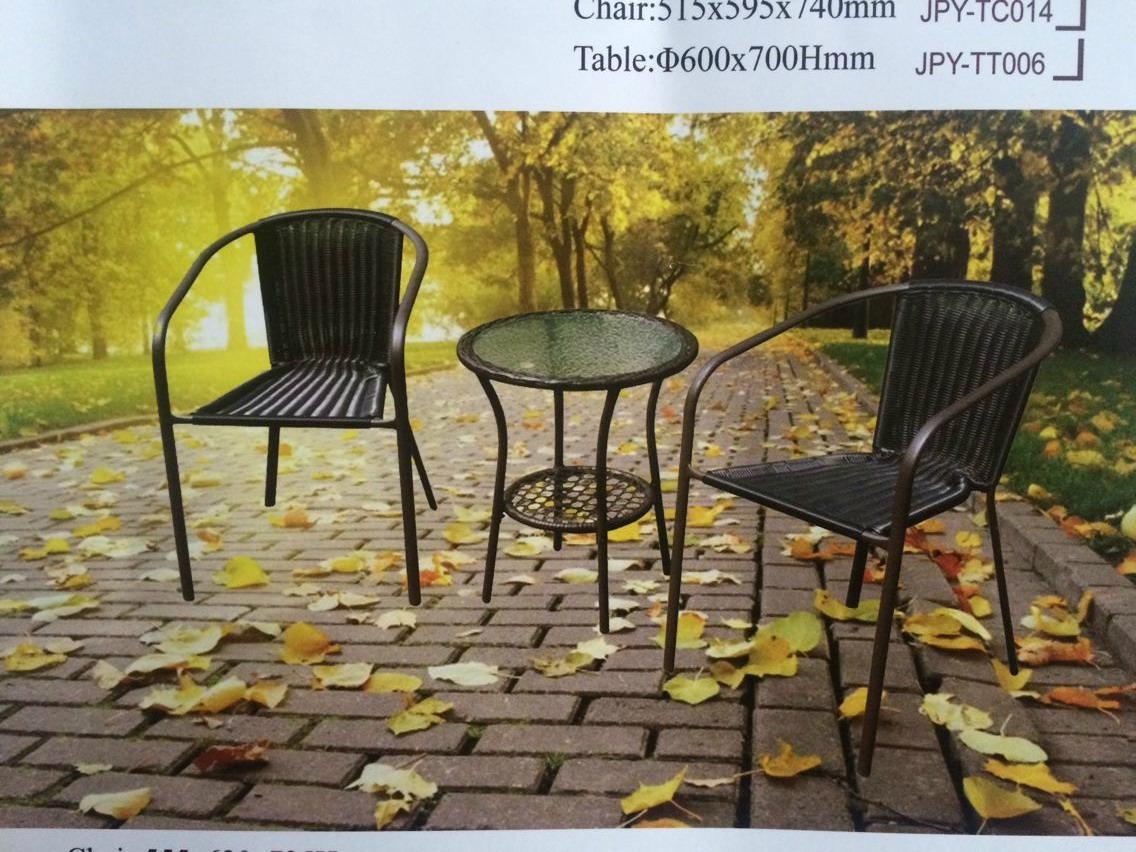 lower price new cane chair and rattan chair