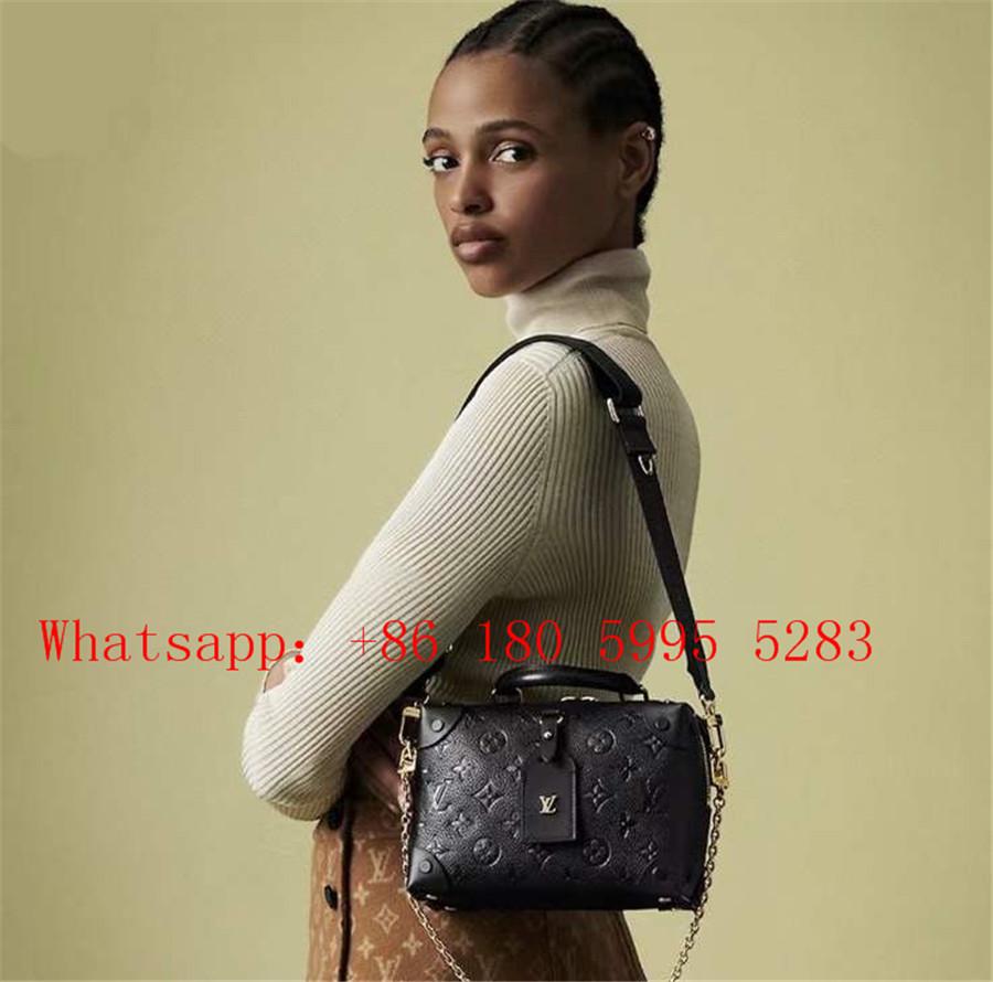 2023     lassic ladies shoulder bag, handbag bag, makeup portable shoulder bag