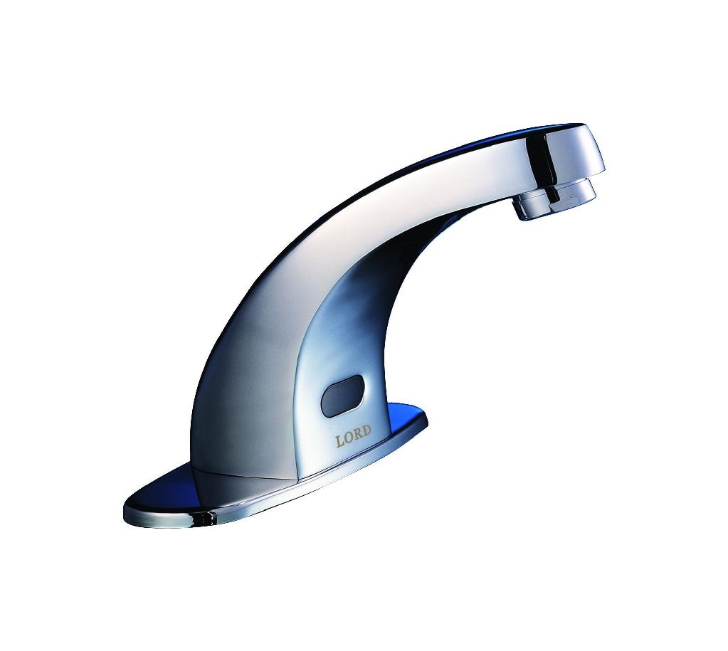 Water Saver Automatic Electronic Water Tap