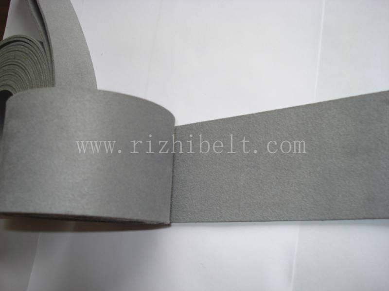 Ammeraal cutting-resistant felt belt for paper-cutting machine