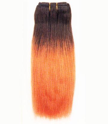 human hair weave straight,remy hair,hair weft,hair extension