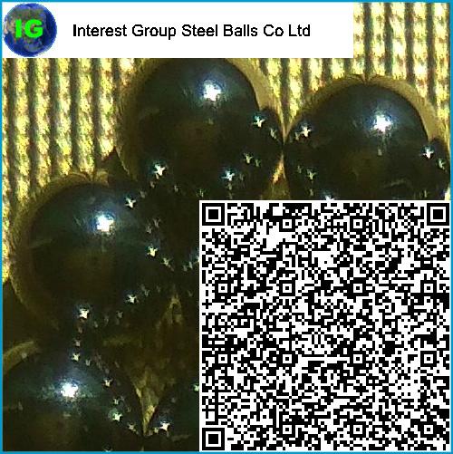 carbon steel ball casters ball drawer slides ball slide guide ball valve ball