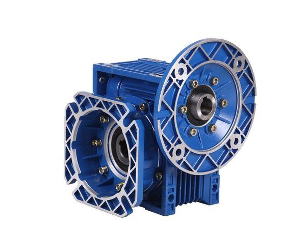 NMRV RV series electric gearbox reducer