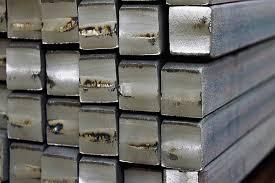 Russian Grade 18Kh2NMA, 30KhN2MFA Steel Materials